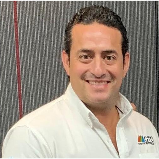  ExpoTransporte ExpoLogística