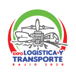  ExpoTransporte ExpoLogística